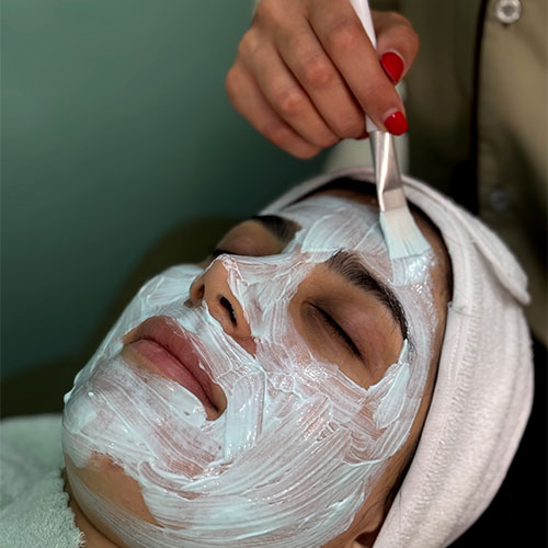 آبرسانی حرفه ای